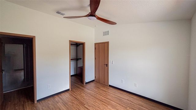 35 JUNIPER TRAIL CIRCLE, Ocala, FL 34480