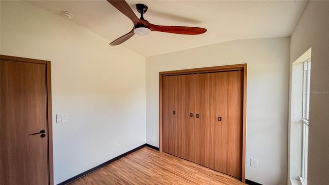 35 JUNIPER TRAIL CIRCLE, Ocala, FL 34480