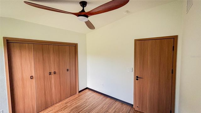 35 JUNIPER TRAIL CIRCLE, Ocala, FL 34480