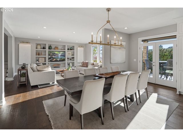 2545 Nw 12TH Cir, Camas, WA 98607