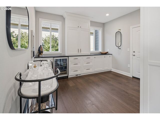 2545 Nw 12TH Cir, Camas, WA 98607