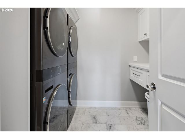 2545 Nw 12TH Cir, Camas, WA 98607