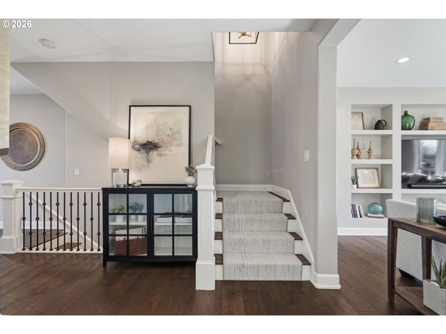 2545 Nw 12TH Cir, Camas, WA 98607