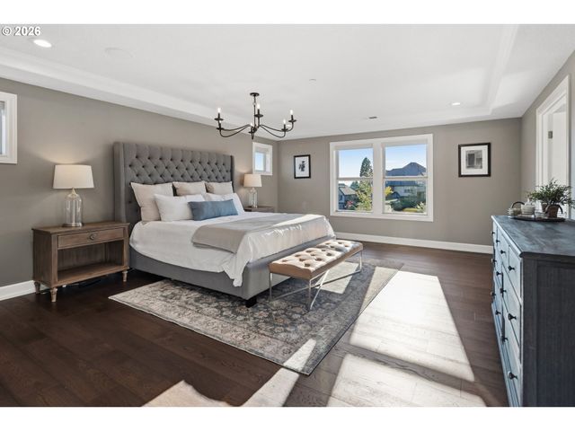 2545 Nw 12TH Cir, Camas, WA 98607