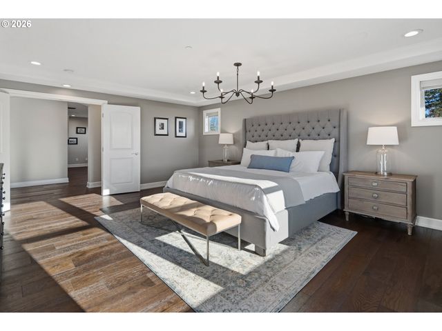 2545 Nw 12TH Cir, Camas, WA 98607