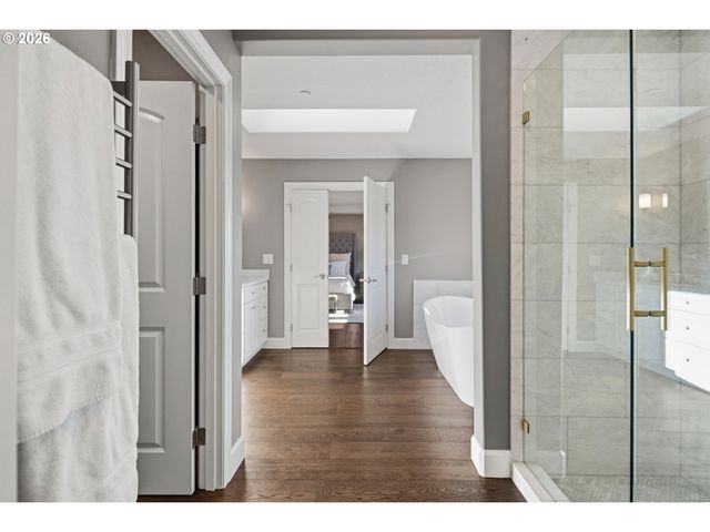 2545 Nw 12TH Cir, Camas, WA 98607