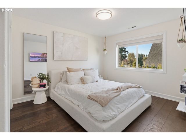 2545 Nw 12TH Cir, Camas, WA 98607