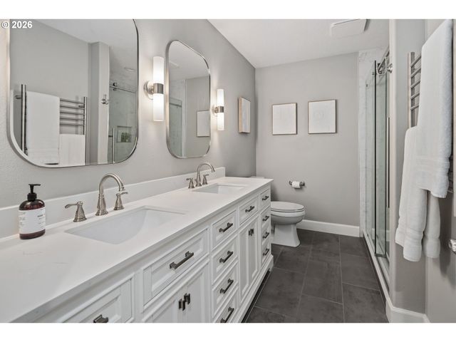 2545 Nw 12TH Cir, Camas, WA 98607