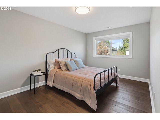 2545 Nw 12TH Cir, Camas, WA 98607