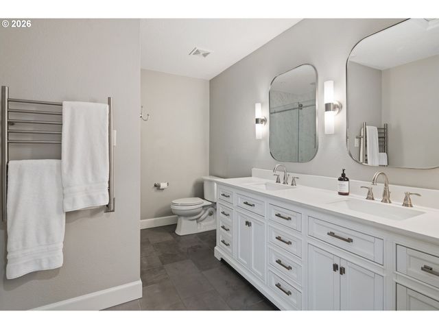 2545 Nw 12TH Cir, Camas, WA 98607