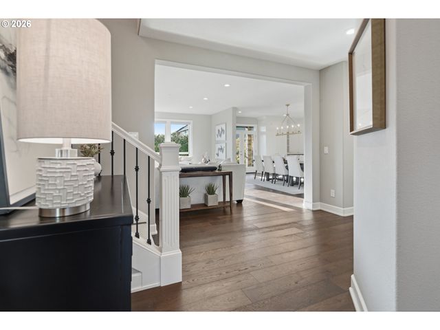 2545 Nw 12TH Cir, Camas, WA 98607