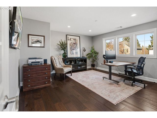 2545 Nw 12TH Cir, Camas, WA 98607