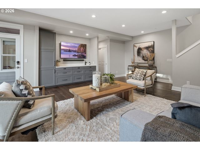 2545 Nw 12TH Cir, Camas, WA 98607