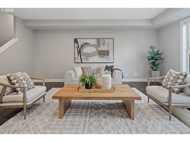 2545 Nw 12TH Cir, Camas, WA 98607