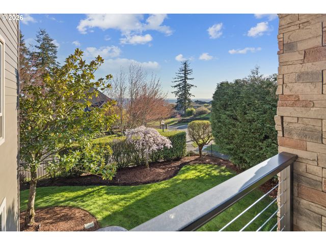 2545 Nw 12TH Cir, Camas, WA 98607