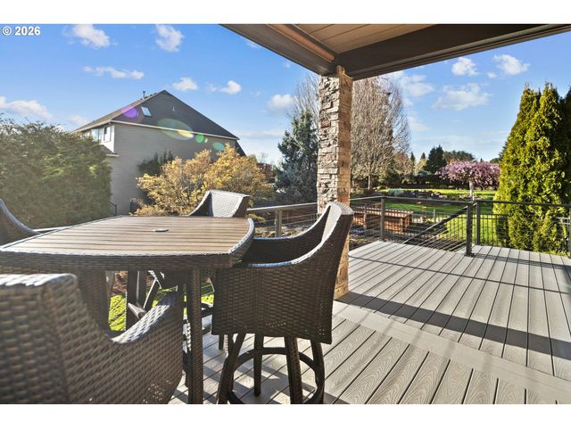2545 Nw 12TH Cir, Camas, WA 98607