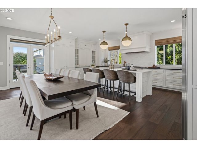 2545 Nw 12TH Cir, Camas, WA 98607