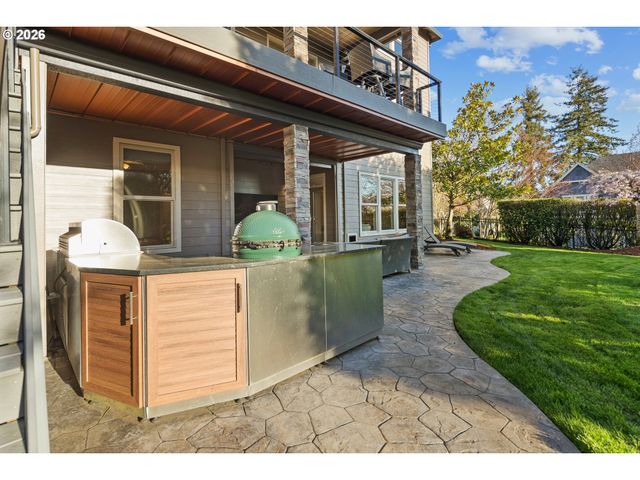 2545 Nw 12TH Cir, Camas, WA 98607