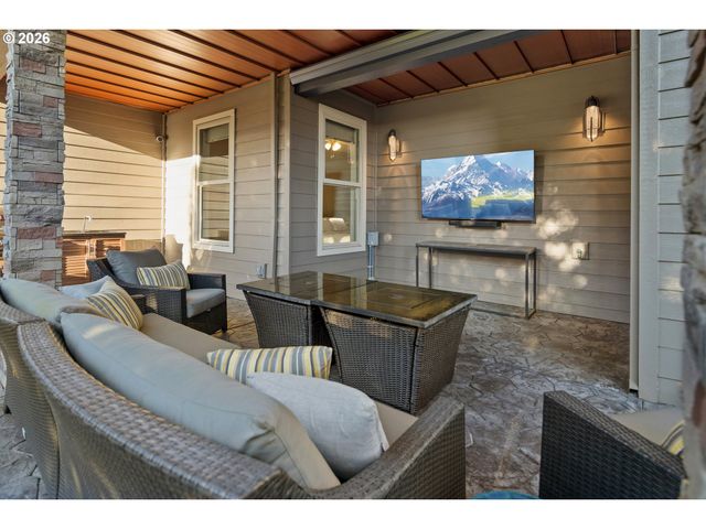 2545 Nw 12TH Cir, Camas, WA 98607