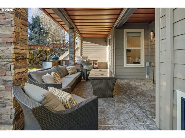 2545 Nw 12TH Cir, Camas, WA 98607