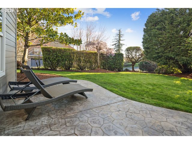 2545 Nw 12TH Cir, Camas, WA 98607