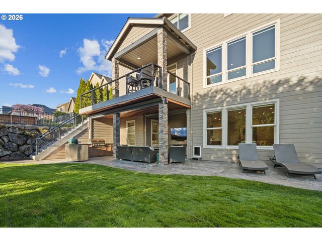 2545 Nw 12TH Cir, Camas, WA 98607