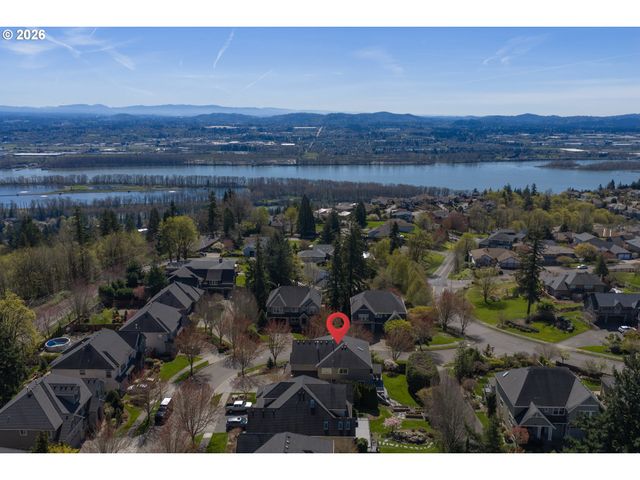 2545 Nw 12TH Cir, Camas, WA 98607