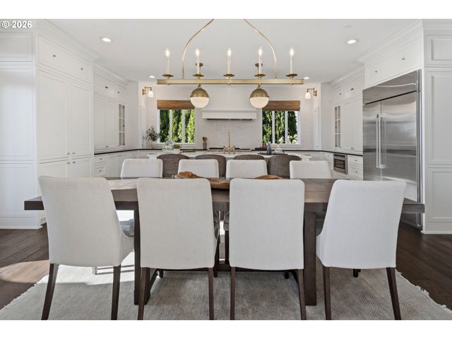 2545 Nw 12TH Cir, Camas, WA 98607