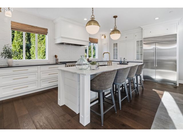 2545 Nw 12TH Cir, Camas, WA 98607