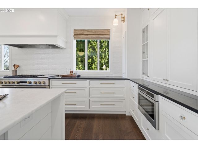 2545 Nw 12TH Cir, Camas, WA 98607