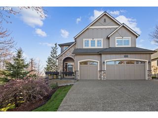 2545 Nw 12TH Cir, Camas, WA 98607