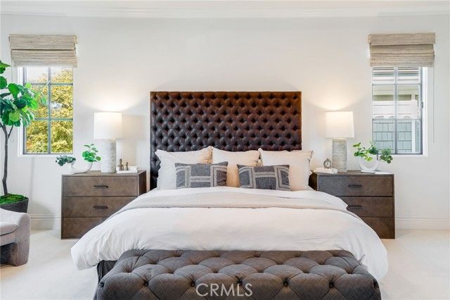 526 Riverside Avenue, Newport Beach, CA 92663