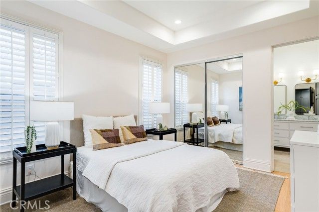 526 Riverside Avenue, Newport Beach, CA 92663