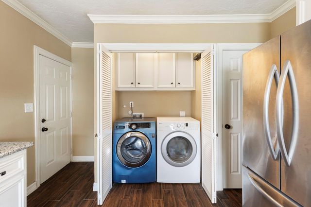 704 Jewett Street, Houston, TX 77009