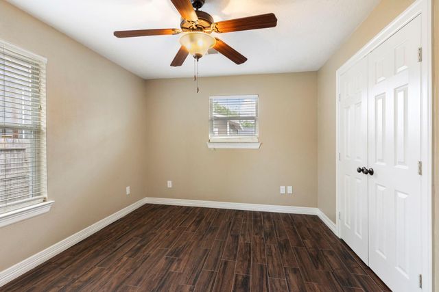 704 Jewett Street, Houston, TX 77009