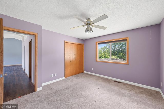18111 203rd Avenue NW, Big Lake, MN 55309