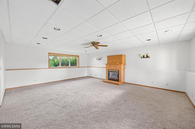 18111 203rd Avenue NW, Big Lake, MN 55309