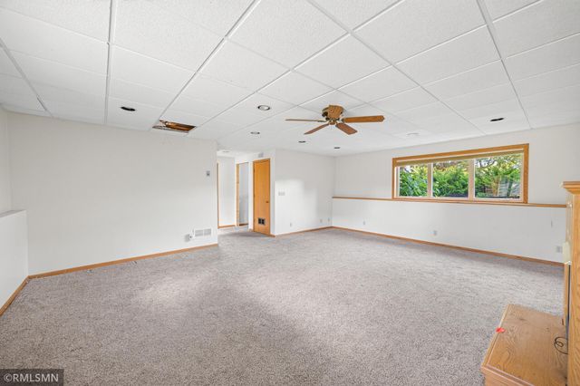 18111 203rd Avenue NW, Big Lake, MN 55309