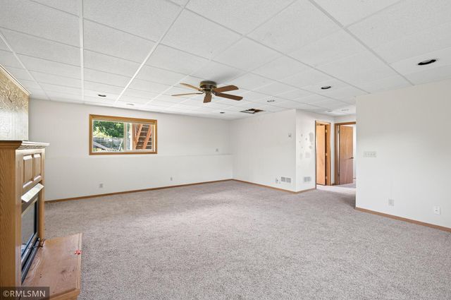 18111 203rd Avenue NW, Big Lake, MN 55309
