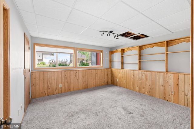 18111 203rd Avenue NW, Big Lake, MN 55309