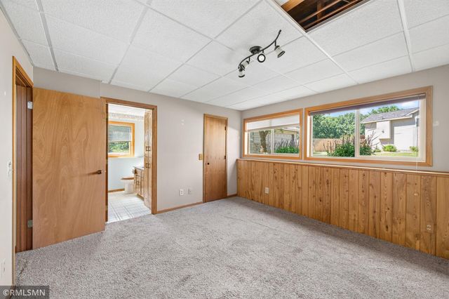 18111 203rd Avenue NW, Big Lake, MN 55309