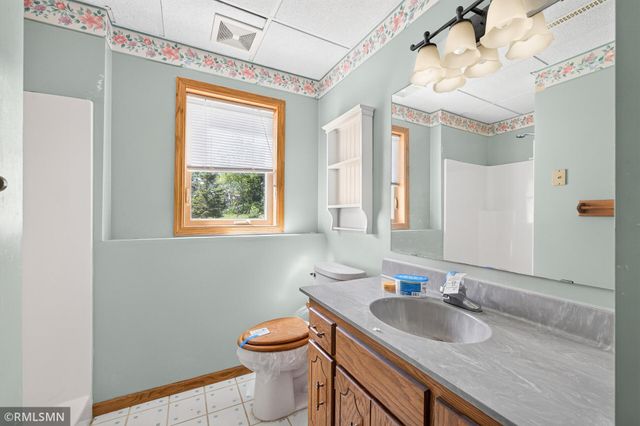 18111 203rd Avenue NW, Big Lake, MN 55309