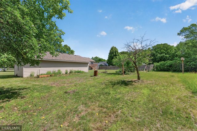 18111 203rd Avenue NW, Big Lake, MN 55309