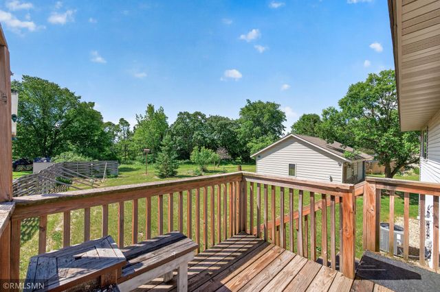 18111 203rd Avenue NW, Big Lake, MN 55309