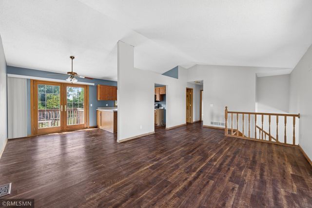 18111 203rd Avenue NW, Big Lake, MN 55309