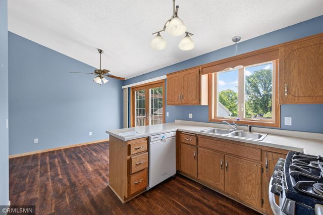 18111 203rd Avenue NW, Big Lake, MN 55309