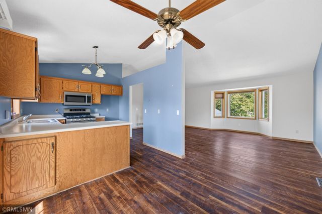 18111 203rd Avenue NW, Big Lake, MN 55309