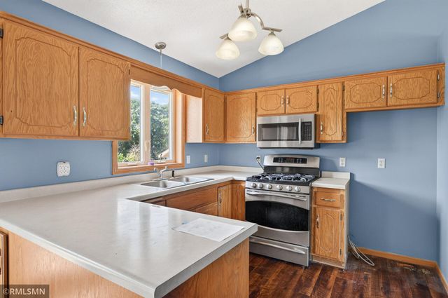 18111 203rd Avenue NW, Big Lake, MN 55309