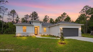 17 SLEIGH BELL Place, Palm Coast, FL 32164