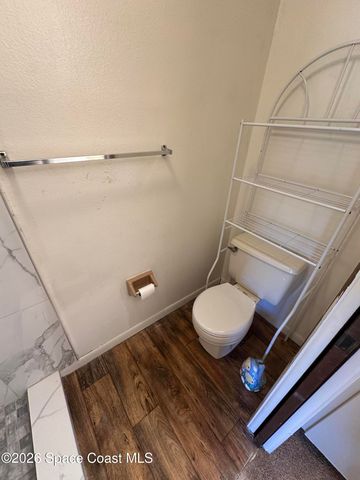 100 Canebreakers Drive 204, Cocoa, FL 32927